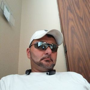 Meet your Posher, Dwayne